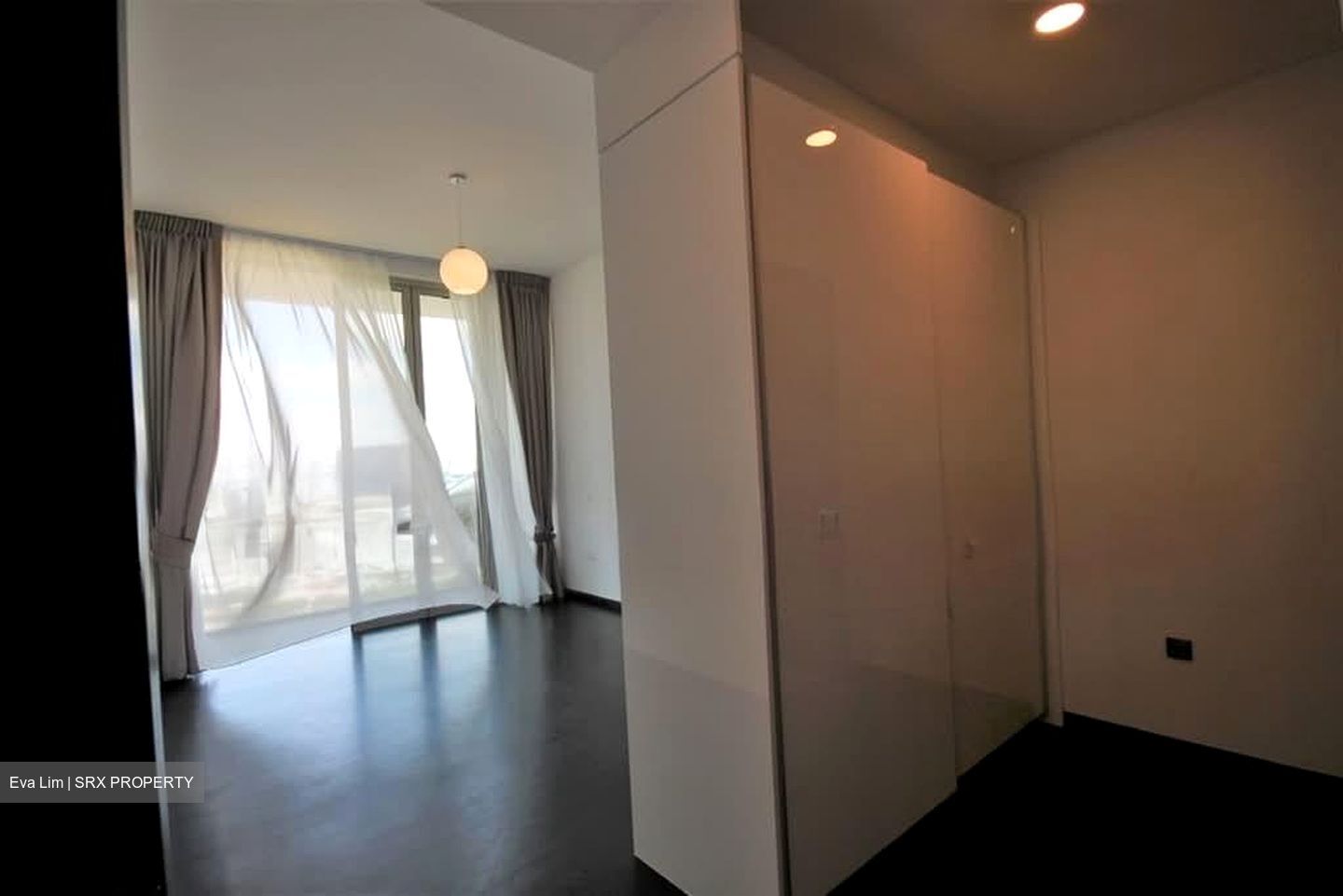 Kallang Riverside (D12), Apartment #617047131